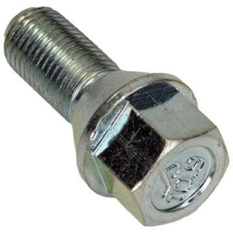 MAXGEAR 49-0781 Boulon de roue Embase conique 11294235