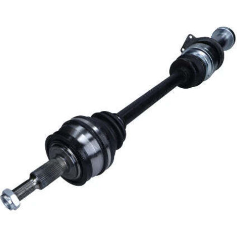 MAXGEAR 49-0887 Arbre de transmission VOLKSW 7E0407272AJ