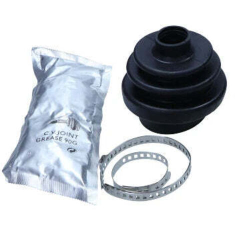 MAXGEAR 49-1065 Kit de soufflet de cardan OPEL 93189383