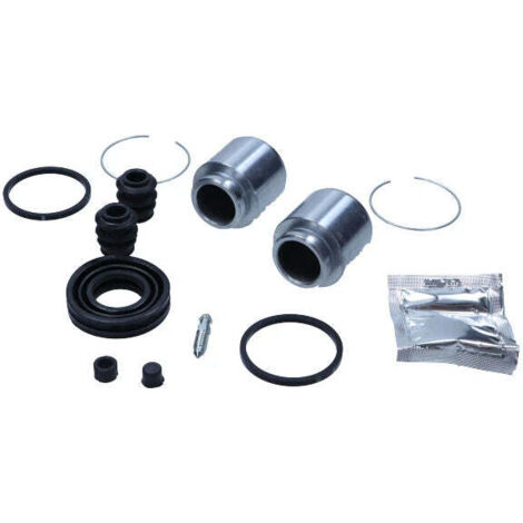 MAXGEAR 49-1988 Kit de réparation d'étrier de frein MR370775