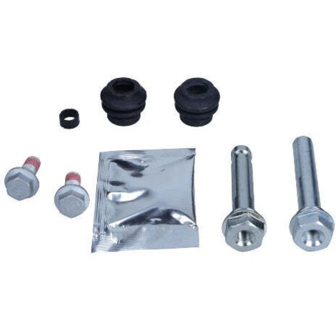 MAXGEAR 49-1991 Jeu de douilles de guidage d'étrier 47750-42091