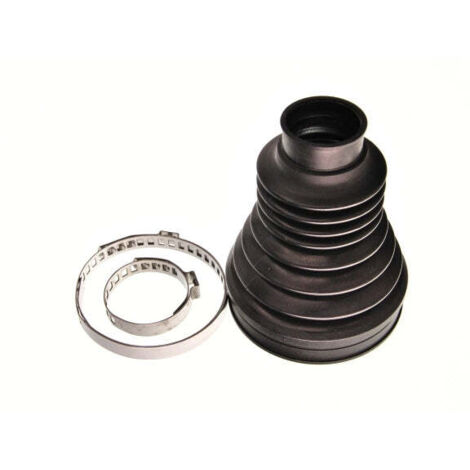 MAXGEAR 49-2072 Soufflet de cardan MERCEDES-BENZ A2113300185