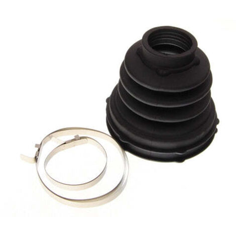 MAXGEAR 49-2074 Kit de soufflet de cardan FORD 1459773