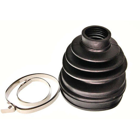 MAXGEAR 49-2076 Soufflet de cardan FORD 1793822