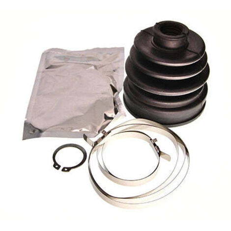 MAXGEAR 49-2078 Kit de soufflet de cardan HONDA 42017-SXS-A11