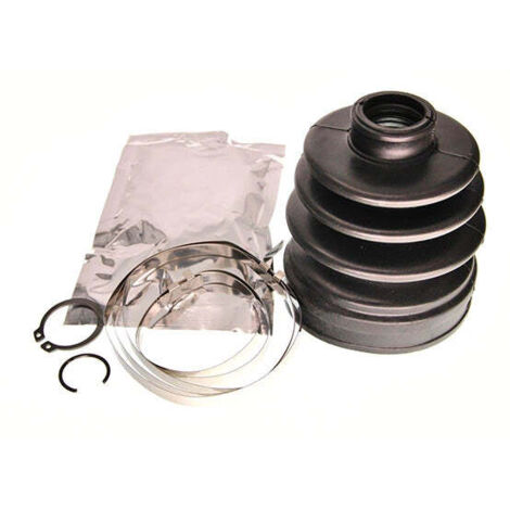 MAXGEAR 49-2087 Soufflet de cardan MITSUBISHI 49500-1C250
