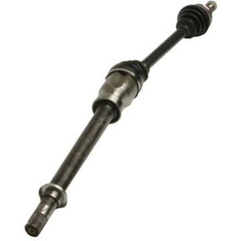 MAXGEAR 49-2598 Arbre de transmission RENAULT 391009101R