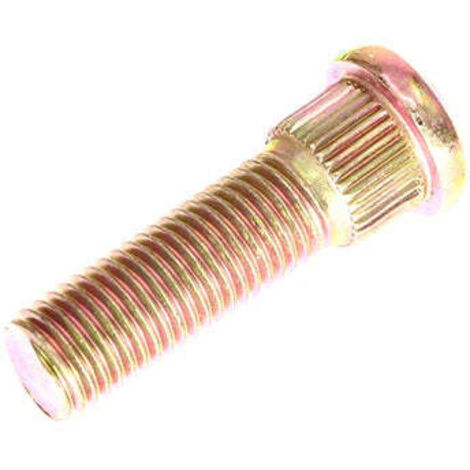 MAXGEAR 49-5098 Boulon de roue CHRYSLER 6502311