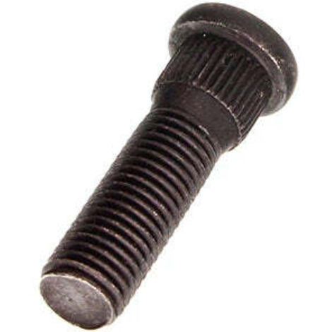 MAXGEAR 49-5105 Boulon de roue TOYOTA 90942-02047
