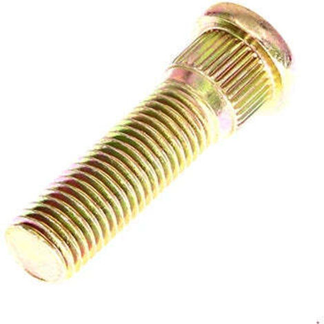 MAXGEAR 49-5106 Boulon de roue TOYOTA 90942-02052