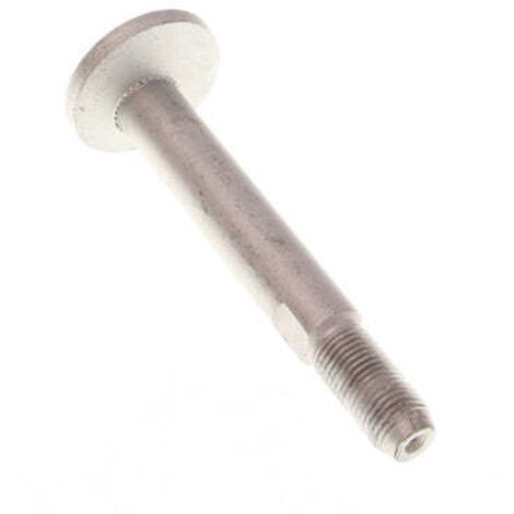 MAXGEAR 49-5313 Vis de correction du carrossage 52387-S3N-000