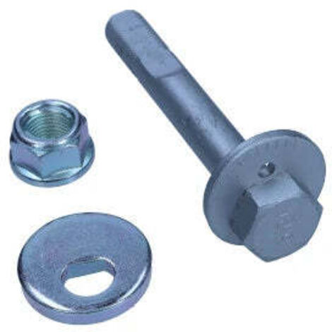 MAXGEAR 49-5331 Vis de correction du carrossage 55260-3K100