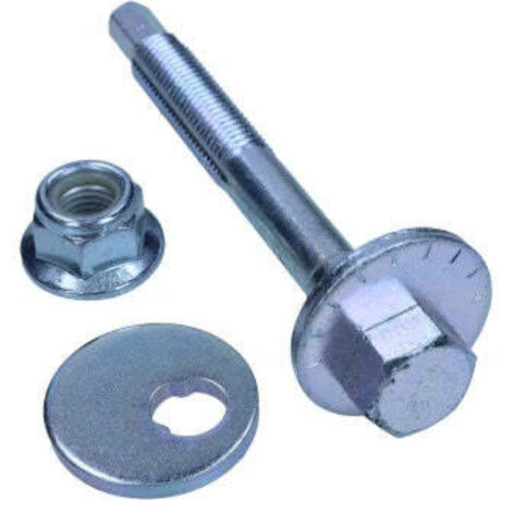 MAXGEAR 49-5335 Vis de correction du carrossage pour RDI000034 -