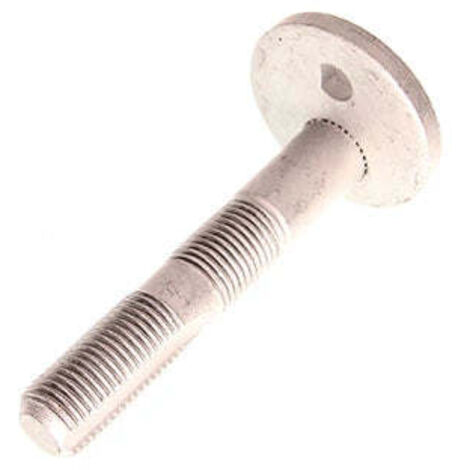 MAXGEAR 49-5345 Vis de correction du carrossage 48409-48020