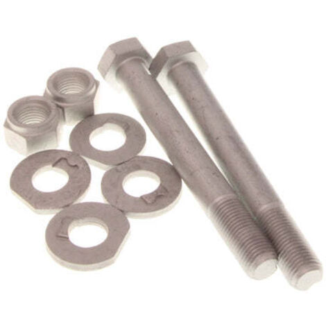 MAXGEAR 49-5350 Vis de correction du carrossage A2209900099