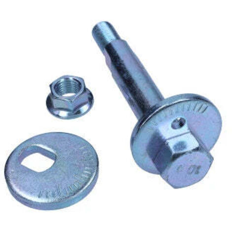 MAXGEAR 49-5354 Vis de correction du carrossage MITSUBISHI