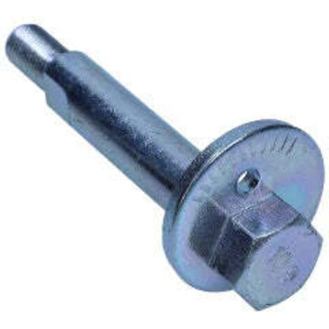 MAXGEAR 49-5355 Vis de correction du carrossage MITSUBISHI