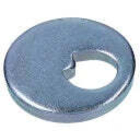 MAXGEAR 49-5380 Coquille Caster MITSUBISHI MN184102