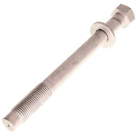 MAXGEAR 49-5441 Boulon de fixation bras transversal 90119-14120