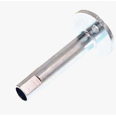 MAXGEAR 49-5443 Coquille Caster TOYOTA 48409-35050