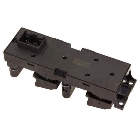 MAXGEAR 50-0233 Bouton de lève-vitre avant droite VW 1J4959857D