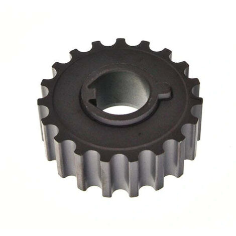MAXGEAR 54-0015 Pignon de vilebrequin OPEL 90354858