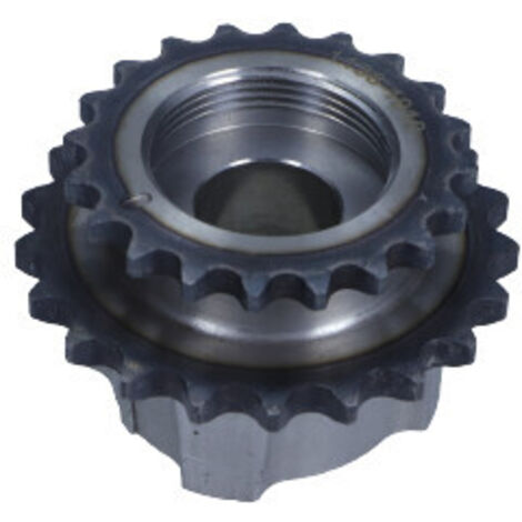 MAXGEAR 54-1492 Roue dentée arbre intermédiaire 13527797906