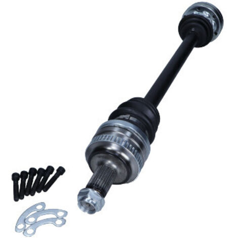 MAXGEAR ANTRIEBSWELLE BMW E46 LE / E36 LE/PR 316-320 ABS 48Z