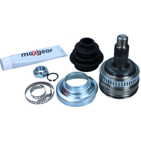 MAXGEAR Außengelenk BMW E36/E46