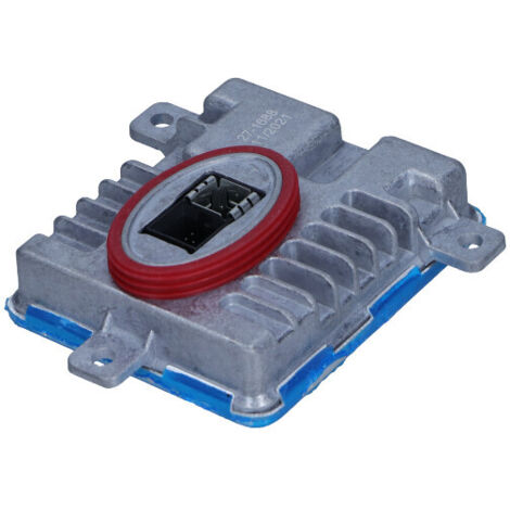MAXGEAR BELEUCHTUNGSKONVERTER BMW X1 E84/ 1 F20/ 5 F10/ 7 F01/F02
