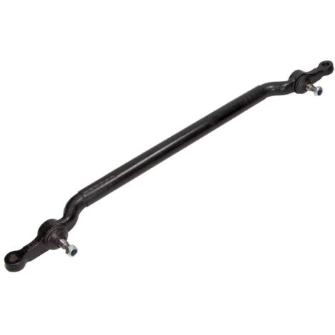 MAXGEAR BMW E32 MITTELLENKZAHNRAD