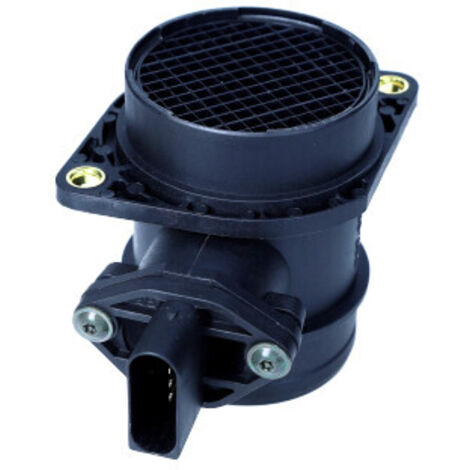 MAXGEAR BMW LUFTMENGENMESSER