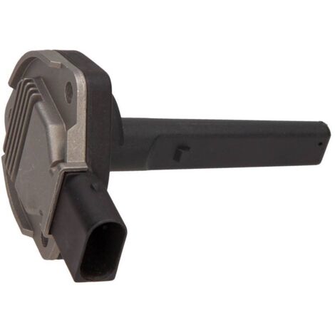 MAXGEAR BMW ÖLSTANDSENSOR
