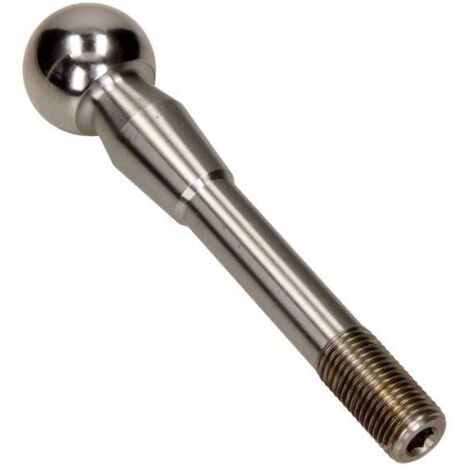 MAXGEAR BMW P. E46 AXE DE BRAS DE COMMANDE CENTRALE