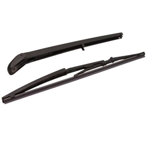 MAXGEAR BRAS D'ESSUIE-GLACE ARRIÈRE FIAT PANDA 03-