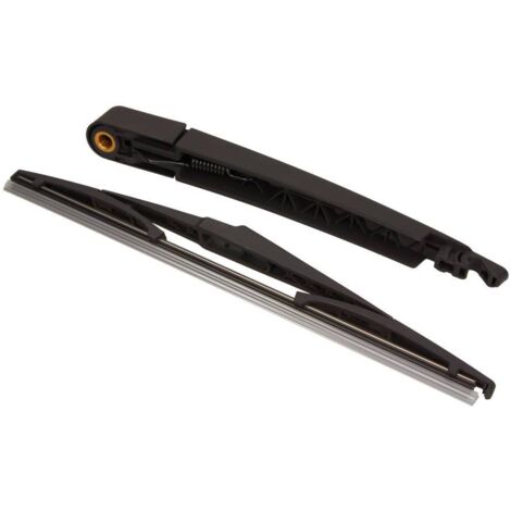 MAXGEAR BRAS D'ESSUIE-GLACE ARRIÈRE OPEL ANTARA 06-12 ENSEMBLE