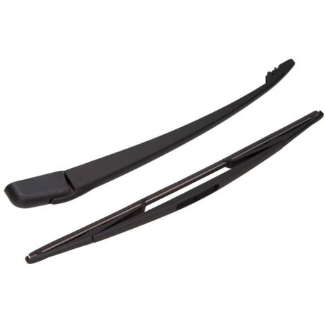 MAXGEAR BRAS D'ESSUIE-GLACE CITROEN ARRIÈRE XSARA PICASSO 99-10 SET