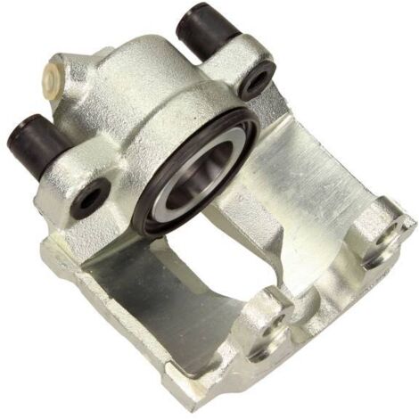 MAXGEAR BREMSSATTEL. BMW S. E36/E46 93-05 PR