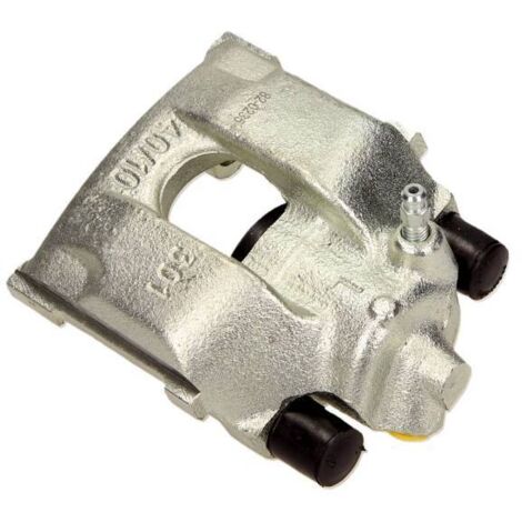 MAXGEAR BREMSSATTEL. BMW T. 3 E46 316-318 98-05/Z4 E85 03-09 LE
