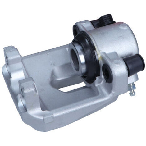MAXGEAR BREMSSATTEL. BMW T. 5 95-03 LE