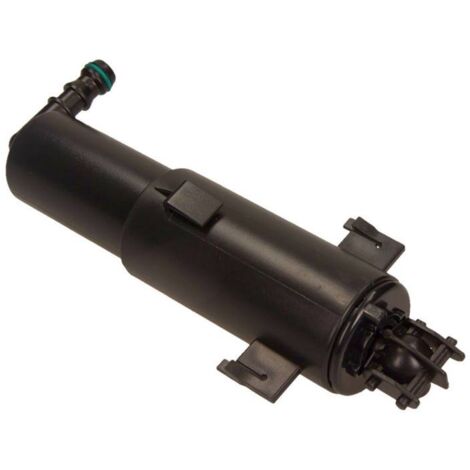 MAXGEAR BUSE DE LAVE-PHARE BMW E90 04-12 LE/PR