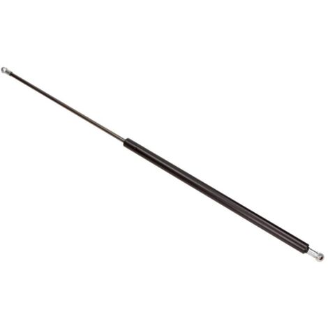 MAXGEAR CAPOT MOTEUR RESSORT À GAZ BMW E65 01-