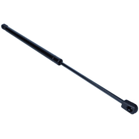 MAXGEAR CAPOT MOTEUR RESSORT À GAZ CITROEN C5 01-/04-