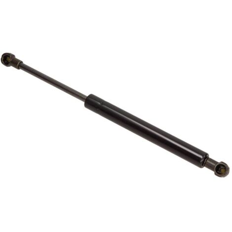 MAXGEAR CAPOT MOTEUR RESSORT À GAZ LANDROVER RANGE ROVER III (LM)