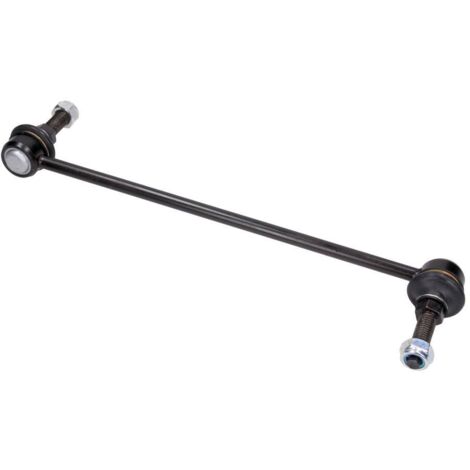 MAXGEAR CHRYSLER BIELLETTE DE STABILISATEUR AVANT VOYAGER GAUCHE/DROIT 95-