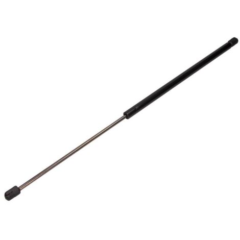 MAXGEAR COUVERCLE DE COFFRE RESSORT À GAZ CITROEN XSARA PICASSO 99-