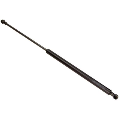 MAXGEAR COUVERCLE DE COFFRE RESSORT À GAZ NISSAN ALMERA TINO 00-
