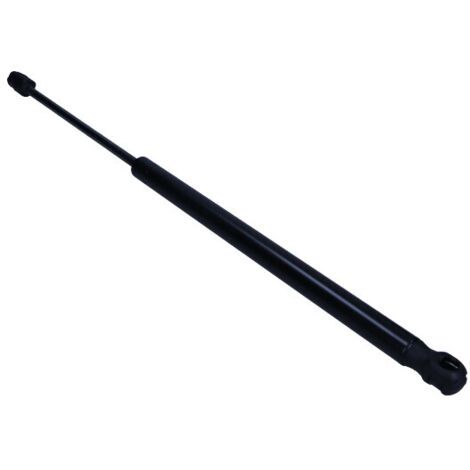 MAXGEAR COUVERCLE DE COFFRE RESSORT À GAZ PEUGEOT 806 CITROEN EVASION 97-