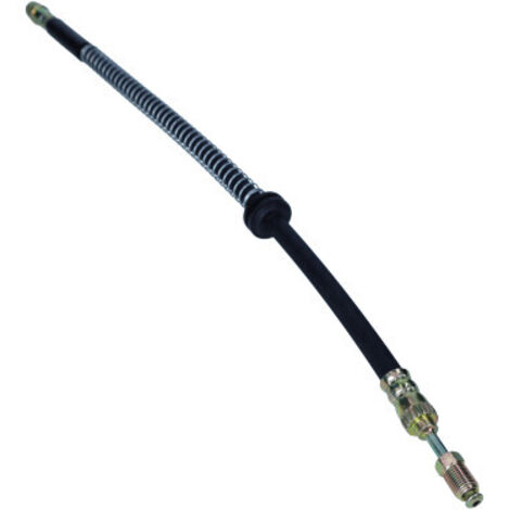 MAXGEAR DURITE DE FREIN CITROEN AVANT