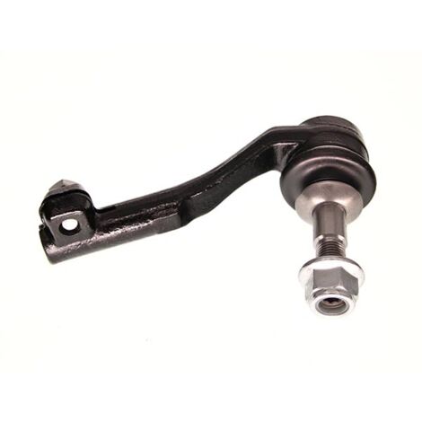 MAXGEAR END. DR. HEART BMW 1 114D-125 10/ 3 316D-330D 11- LE